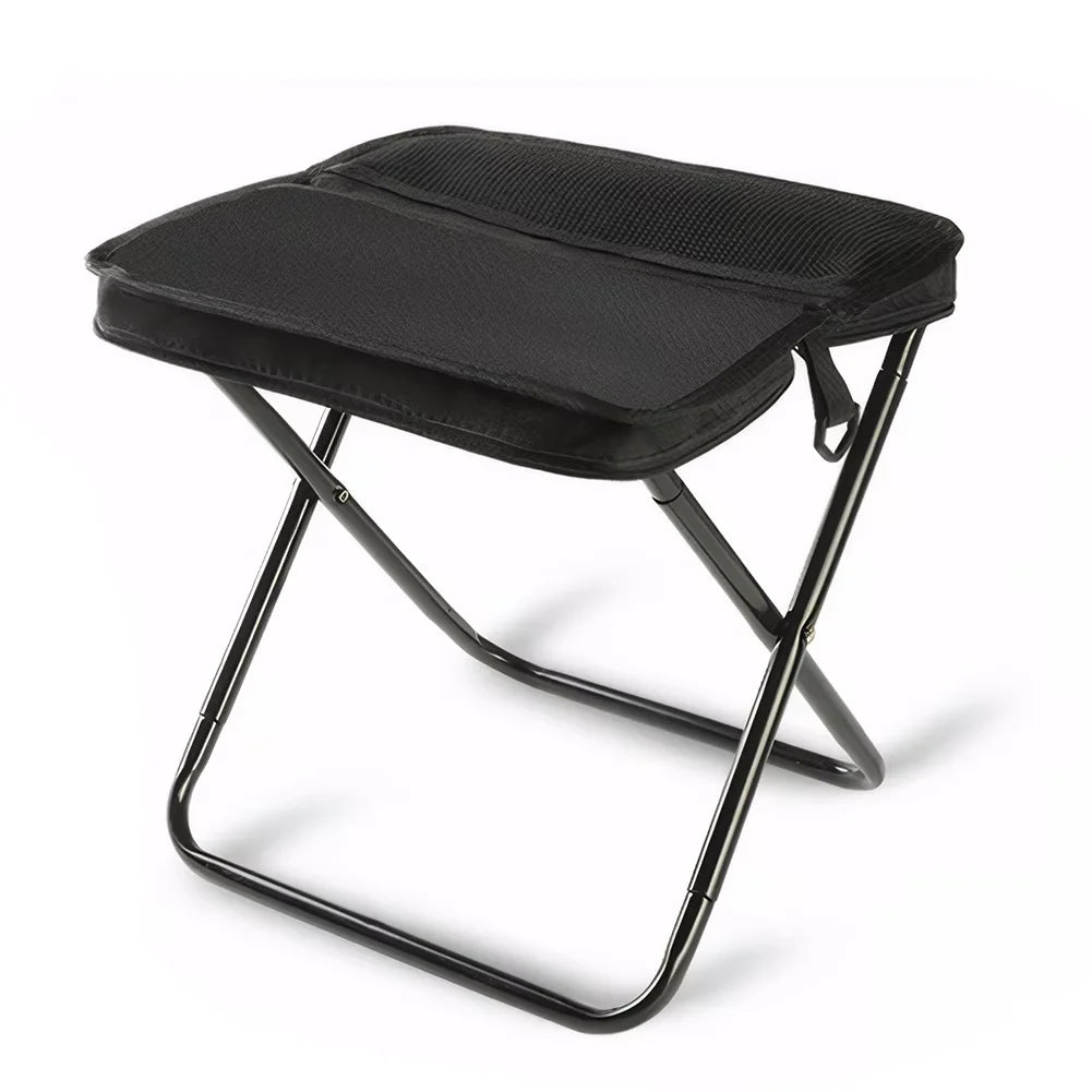 CarrySeat | Handbag Stool