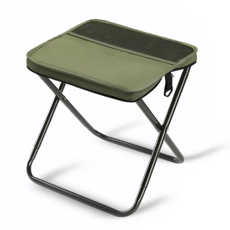 CarrySeat | Handbag Stool